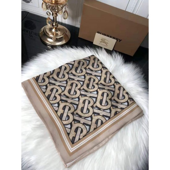 XX001245-30$ size：50X50CM