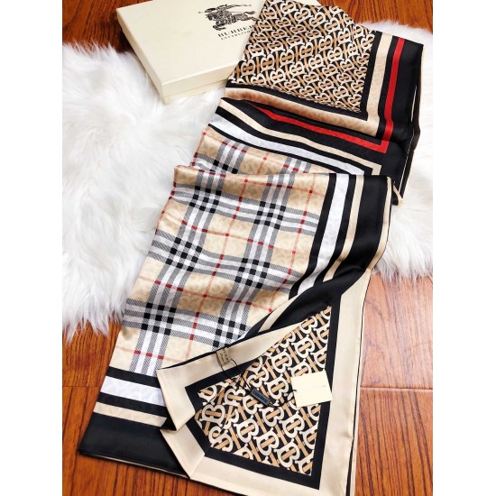 XX001260-30$ size：68x180cm