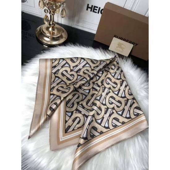 XX001245-30$ size：50X50CM