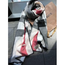 A414225-30$ size：80*200cm