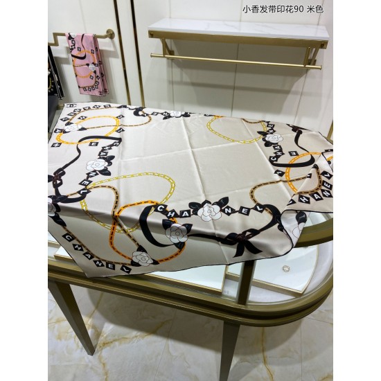 XX001240-30$ size：90x90cm