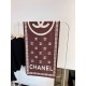 XX001241-30$ size：70x200cm