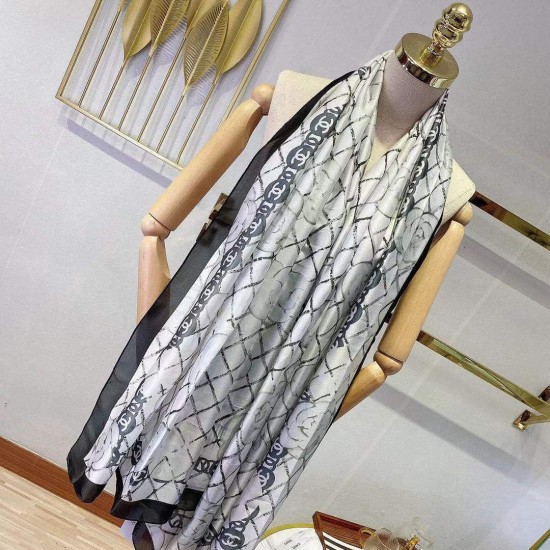 XX0012135-$50 size：90x180cm