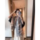 XX001234-35$ size:70X180cm