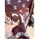 XX001241-30$ size：70x200cm