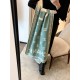 XX001241-30$ size：70x200cm