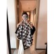 XX001234-35$ size:70X180cm