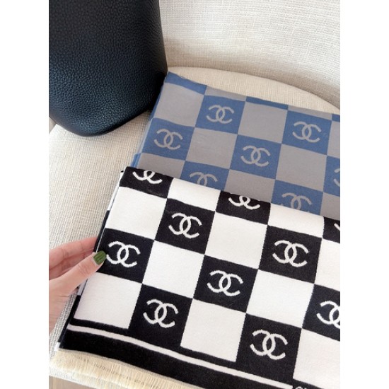 XX001234-35$ size:70X180cm