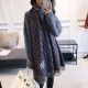 A414235-30$ size：70X190CM