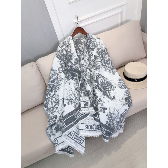 XX001265-30$ size：140x140cm