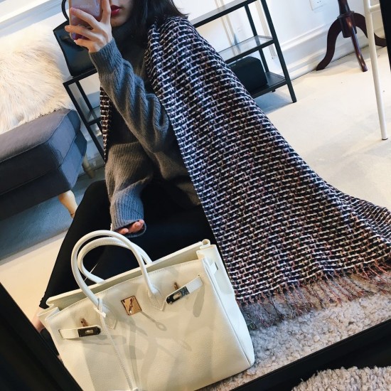 A414235-30$ size：70X190CM