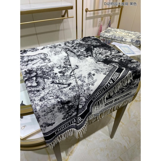 XX001255-30$ size：140x140cm