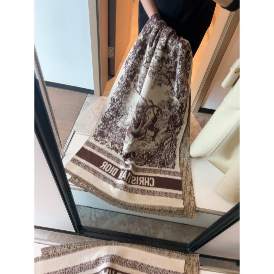 XX001242-30$ size：45x200cm