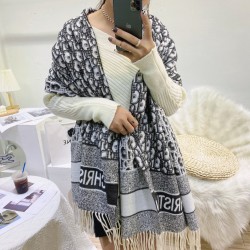 XX001242-30$ size：65x180cm