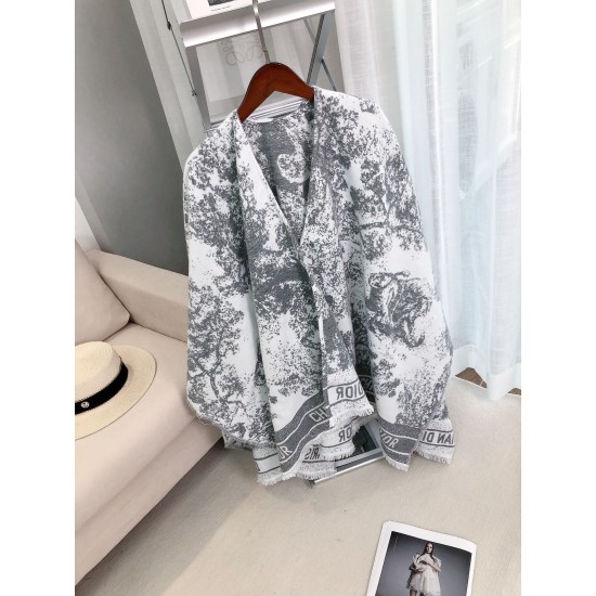 XX001265-30$ size：140x140cm