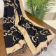 XX001238-30$ size：180x65cm