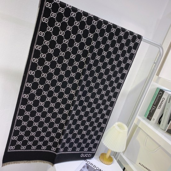 XX001238-30$ size：180x65cm