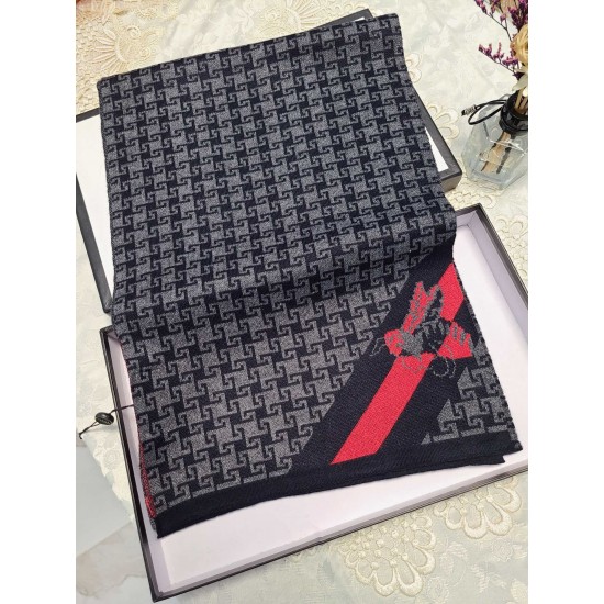 XX001250-30$ size：180x30cm