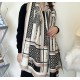 XX001245-30$ size：65X180cm