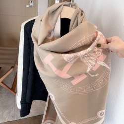 XX001231-30$ size：65X180cm