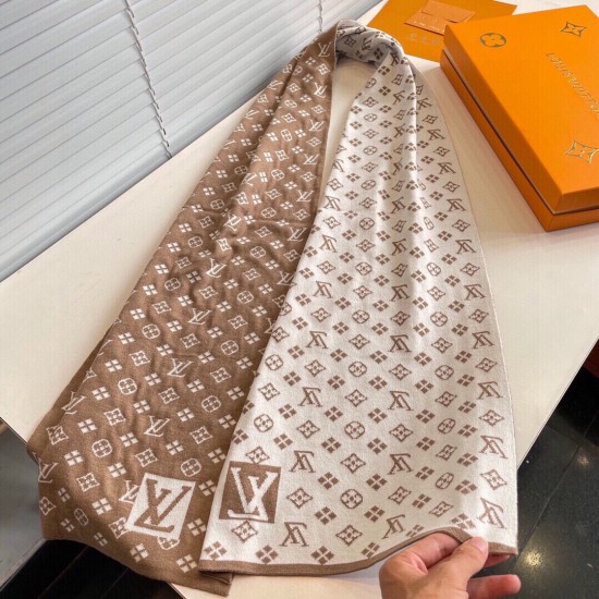 XX0012120-$60 size：32x200cm