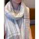 XX0012170-65$ size：60x190cm