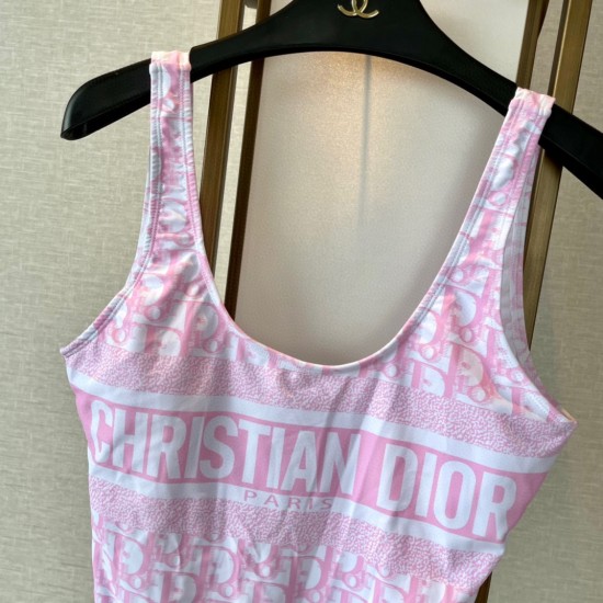 $40  size:SM L