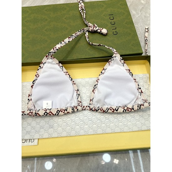 JW003-40$  size： SML