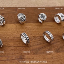 Ring collection