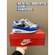 AIR MAX 87 Kid (25-37)