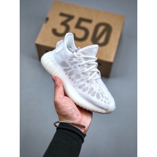 350 v2 kid