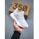 350 v2 kid