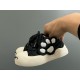 panda kid shoes