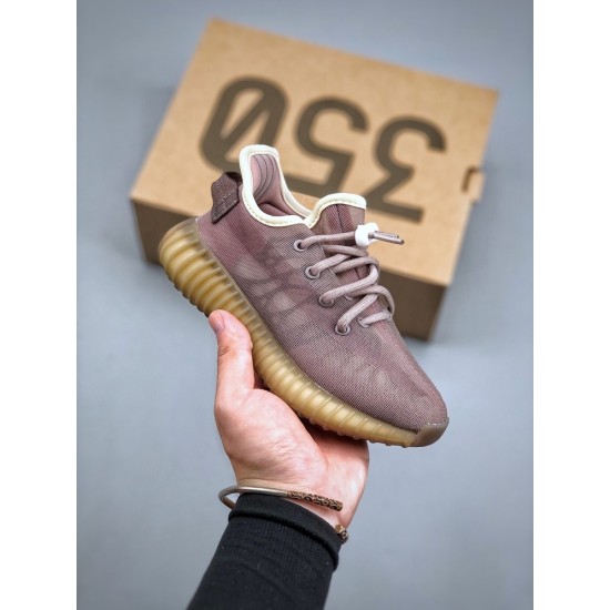 350 v2 kid