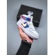 AIR FORCE 1 MID KID