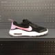 Air max thea kid