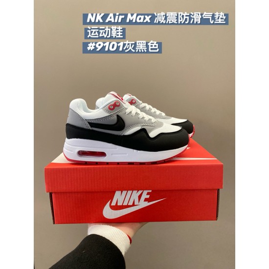 AIR MAX 87 Kid (25-37)