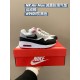 AIR MAX 87 Kid (25-37)