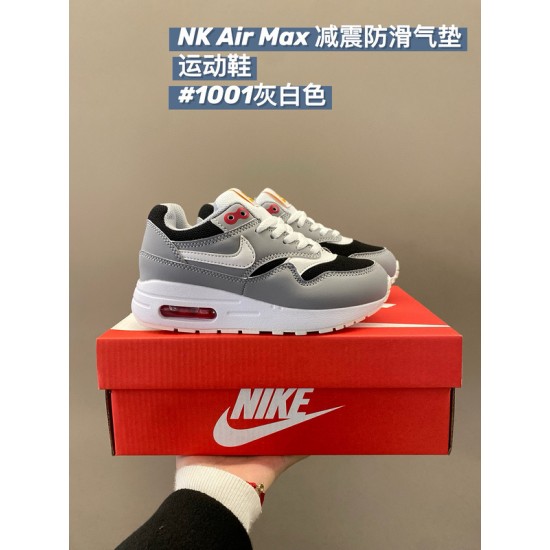 AIR MAX 87 Kid (25-37)