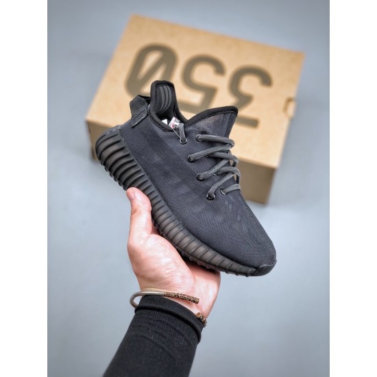 350 v2 kid