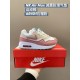 AIR MAX 87 Kid (25-37)