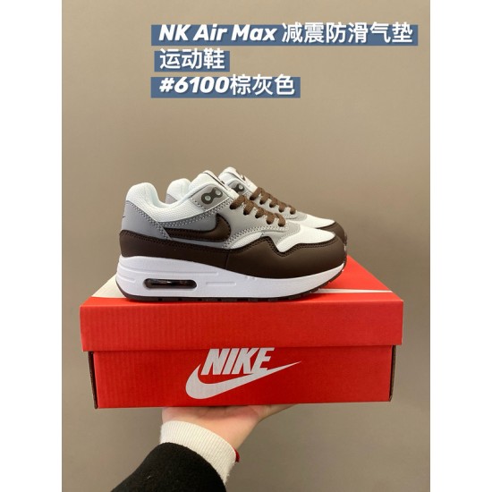 AIR MAX 87 Kid (25-37)