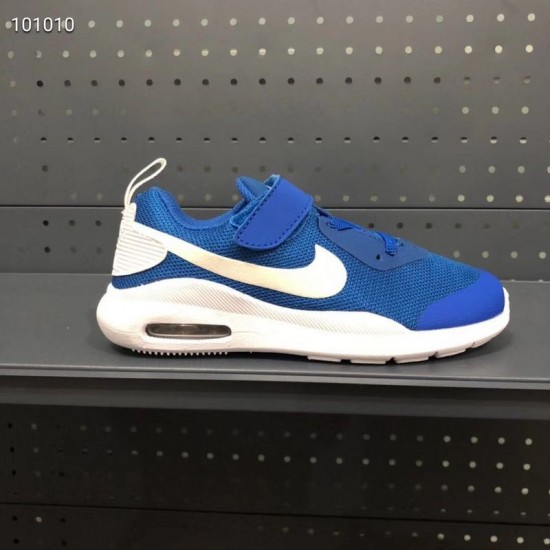 Air max thea kid