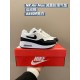 AIR MAX 87 Kid (25-37)