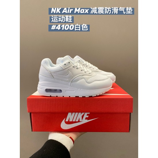 AIR MAX 87 Kid (25-37)