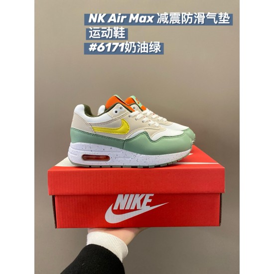 AIR MAX 87 Kid (25-37)