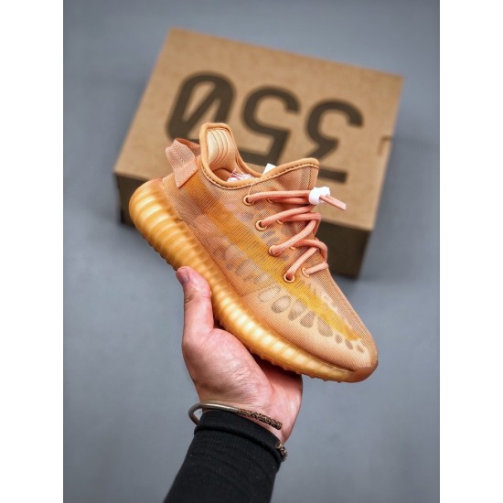 350 v2 kid