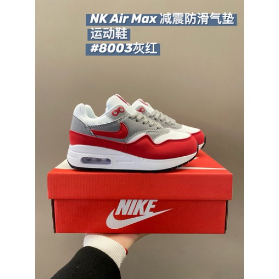 AIR MAX 87 Kid (25-37)