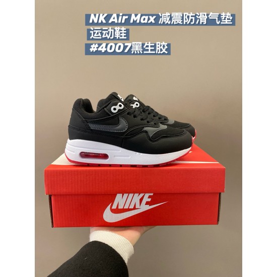 AIR MAX 87 Kid (25-37)