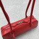 ALAI BAG SIZE:27*8*9CM and 32*10*13cm